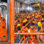 Kondagattu Hanuman Jayanti: కొండగట్టు అంజన్న చరిత్ర గురించి తెలుసా..?