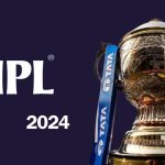 IPL 2024 Records: ఐపీఎల్.. ఒకవైపు రికార్డులు.. మరోవైపు విమర్శలు!
