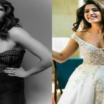 Samantha: వావ్..పెళ్లి గౌనును సమంత ఎంత అందంగా రీమోడలింగ్ చేయించిందో చూశారా?
