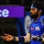Hardik Pandya: టీ 20 వరల్డ్ కప్ నుంచి.. హార్దిక్ అవుట్?