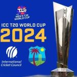 India T20 World Cup squad: వచ్చేవాళ్లెవరు? వెళ్లేవాళ్లెవరు?
