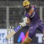 Shreyas Iyer: 3 వేల పరుగుల మార్క్ దాటిన.. శ్రేయాస్