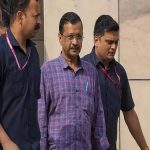 Kejriwal Judicial Custody : కేజ్రీవాల్‌కు జ్యుడిషియల్ కస్టడీ.. తీహార్ జైలుకు తరలింపు