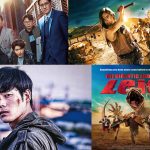 Dubbing Movies: ఓటీటీల్లో డ‌బ్బింగ్ తెలుగు సినిమాల సందడి.. వామ్మో మొత్తం ఇన్ని చిత్రాలా..?