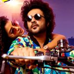 Siddhu Jonnalagadda: ఆ హీరో వదిలేయడం వల్లే.. సిద్ధు జొన్నలగడ్డ స్టార్ అయ్యారా..?