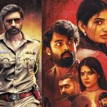 This Week OTT Releases: ఈ వారం ఓటీటీలో సందడే సందడి.. మొత్తం సినిమాల లిస్ట్ ఇదే!