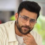 Varun Tej: వరుణ్ బాబుకు మరో కథ కుదిరింది.. ఈ సారి అయినా హిట్ కొడతాడ