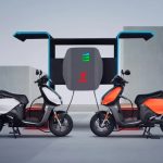 Hero MotoCorp: ఈ స్కూటర్ అమ్మకాలు భలే భలే.. మార్చి నెలలో మహా అద్భుతం..!