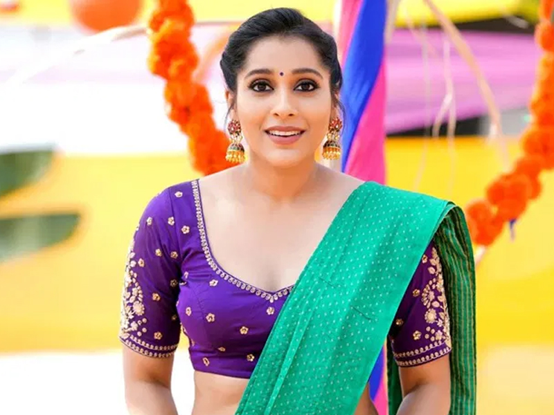 King Charles III  first public appearance: ఆ విషయం తర్వాత.. రాజుగారు బయటికొచ్చారు