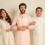 ‘Family Star’ Movie First Review: ‘ఫ్యామిలీ స్టార్’ ఫస్ట్ రివ్యూస్ వచ్చేసిందోచ్.. సినిమా ఎలా ఉందంటే..?