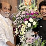 Rajinikanth – Lokesh Kanagaraj Combo: రజినీకాంత్ – లోకేష్ కాంబో.. టైటిల్ ఇదే..!
