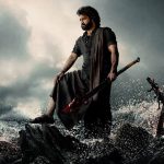 Update on Devara Movie: ‘దేవర’ ట్రీట్ అదిరింది బాసు.. కొరటాల శివ ప్లాన్ మామూలుగా లేదుగా..!