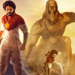 Hanuman: మరో మూడు భాషల్లో హనుమాన్‌.. అక్కడ ఎలాంటి రెస్పాన్స్ వస్తుందో..?