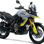March 2024 Two-Wheeler Sales: గత నెలలో వాహన ప్రియుల మనసుదోచేసిన బైక్ బ్రాండ్స్ ఇవే..!