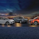 Honda Cars: ఆ కంపెనీ కార్లపై భారీ డిస్కౌంట్స్.. ఇది కదా ఆఫర్ అంటే..?