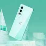 OnePlus Nord CE 4: ఈ రోజే వన్‌ప్లస్ కొత్త స్మార్ట్‌ఫోన్ లాంచ్.. ధర, స్పెసిఫికేషన్ వివరాలు ఇవే..!