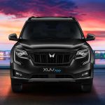 Rs 1.50 Lakh Discount on Mahindra XUV700: ఈ మహీంద్రా కారు కొనుగోలుపై ఏకంగా రూ.1.50 లక్షల డిస్కౌంట్.. చివరి తేదీ ఇదే!