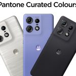 Motorola Edge 50 Pro: మరో రెండు రోజుల్లో మోటరోలా ఎడ్జ్50 ప్రో లాంచ్.. ధర, స్పెసిఫికేషన్ వివరాలివే!