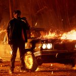 NBK 109 Title: గూస్‌బంప్స్ తెప్పిస్తున్న బాలయ్య.. బాబీ సినిమా టైటిల్.. ఇదిగో ఇదేనట!
