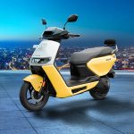 Ather Rizta Bike Review: లక్షల ధరతో లాంచ్ అయిన ఏథర్ రిజ్టా.. కానీ నాణ్యతపై ఫోకస్ పెట్టలేదా..?