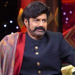 Balakrishna’s Unstoppable Season 4: బాలకృష్ణ అభిమానులకు గుడ్ న్యూస్.. అన్‌స్టాపబుల్ అఫీషియల్ ప్రకటన వచ్చేసింది