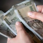 8th Pay Commission Update: కేంద్ర ప్రభుత్వ ఉద్యోగులకు బిగ్ అప్డేట్.. 8వ పే కమిషన్ ఏర్పాటు..?