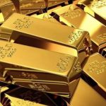 Rs 900 Crore Gold Seized: సంచలనం.. ఎన్నికల వేళ తమిళనాడులో 1425 కేజీల బంగారం సీజ్..!