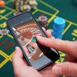 A family suicide: ఆన్‌లైన్ బెట్టింగులు, వరుస నష్టాలు.. గొడవలు.. ఆపై