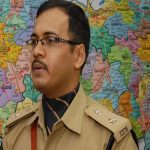AP IPS Raghuramreddy New Posting: అస్సాంకు రఘురామ్‌రెడ్డి.. జగన్‌కు షాకింగ్..? అందుకోసమేనా..?