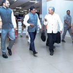 AP Election Observers: పార్టీలు, అభ్యర్థులపై ప్రత్యేక నిఘా, ఏం చేస్తారు?