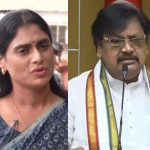 Pension Distribution Issue: ఏపీలో ఫించన్ల పంపిణీపై రాజకీయ రగడ.. ప్రభుత్వంపై టీడీపీ, కాంగ్రెస్ ఫైర్..
