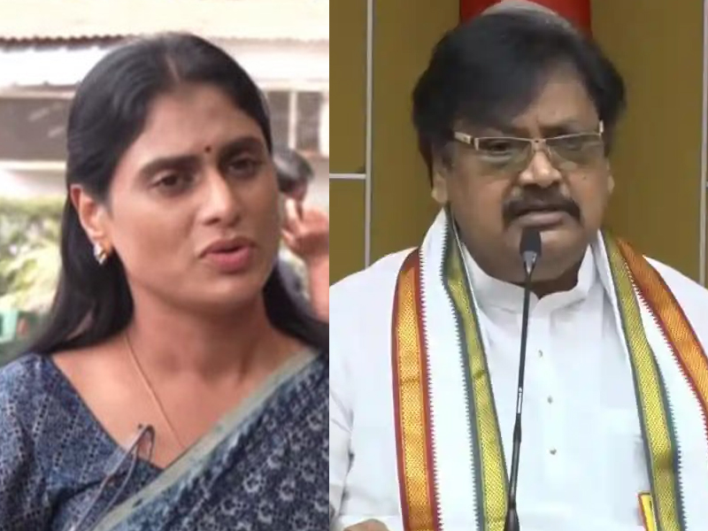 Kurchi Madathapetti: ఛీఛీ.. మహేష్ ఇంత దిగజారాడా అన్నారు.. కానీ, ఇప్పుడు