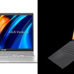 ASUS Vivobook 15: ఇదేం ఆఫర్రా బాబు మతిపోతుంది.. రూ.29వేల ల్యాప్‌టాప్‌ కేవలం రూ.990లకే!