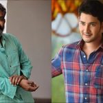 SSMB29: మహేష్ కాబట్టే కథ లేట్ అయ్యింది.. విజయేంద్ర ప్రసాద్ సంచలన వ్యాఖ్యలు