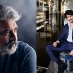 Rajamouli- Mahesh Babu Video: దుబాయ్ నుండి దిగిన SSMB29 టీం.. మహేశ్ బాబు, రాజమౌళి అలా నడిసొస్తుంటే ఉంది మావా!