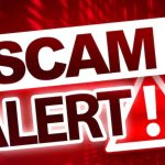 Dangerous App’s: అలర్ట్.. ఈ యాప్ మీ ఫోన్‌లో ఉందా..? అయితే వెంటనే డిలీట్ చేసేయండి.. ప్రభుత్వం హెచ్చరిక!