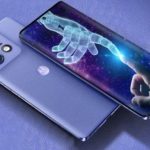 Motorola Edge 50 Pro Sale: సేల్ మొదలైంది.. ఈ ఆఫర్లతో తక్కువ ధరకే కొత్త 5జీ ఫోన్‌ను కొనేయండిలా..!