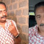 Prakash Raj: ఓటు వేసిన నటుడు ప్రకాష్ రాజ్.. మార్పుకోసం ద్వేషానికి వ్యతిరేకంగా అంటూ వీడియో రిలీజ్