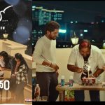 Prasanna Vadanam 2nd Song: సుహాస్ ‘ప్రసన్నవదనం’ నుంచి సెకండ్ సాంగ్ రిలీజ్