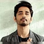 Siddharth Comments on Animal Movie: రూ.900 కోట్ల కలెక్షన్స్ రాబట్టిన సినిమాపై నటుడు సిద్ధార్థ్ సంచలన వ్యాఖ్యలు!