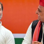 Akhilesh Yadav: బీజేపీకి 150 సీట్లు కూడా రావు.. ఎన్నికల్లో తుడిచిపెట్టుకుపోతుంది..