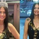 Miss Universe Buenos Aires : అందాలపోటీల్లో చరిత్ర.. మిస్ యూనివర్స్ గా 60 ఏళ్ల భామ