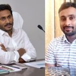 Ambati comments:  అంబటి మాట.. వైసీపీ రాచరికం.. అందుకే..