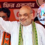 Amit Shah Fake Video Case: రిజర్వేషన్లపై అమిత్ షా వీడియో.. తెలంగాణ సీఎంకు నోటీసులు..