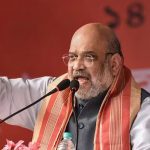 Amitshah in Siddipet: ఇక బీజేపీ వంతు, వారానికి మూడు, సిద్ధిపేటకు 25న అమిత్ షా