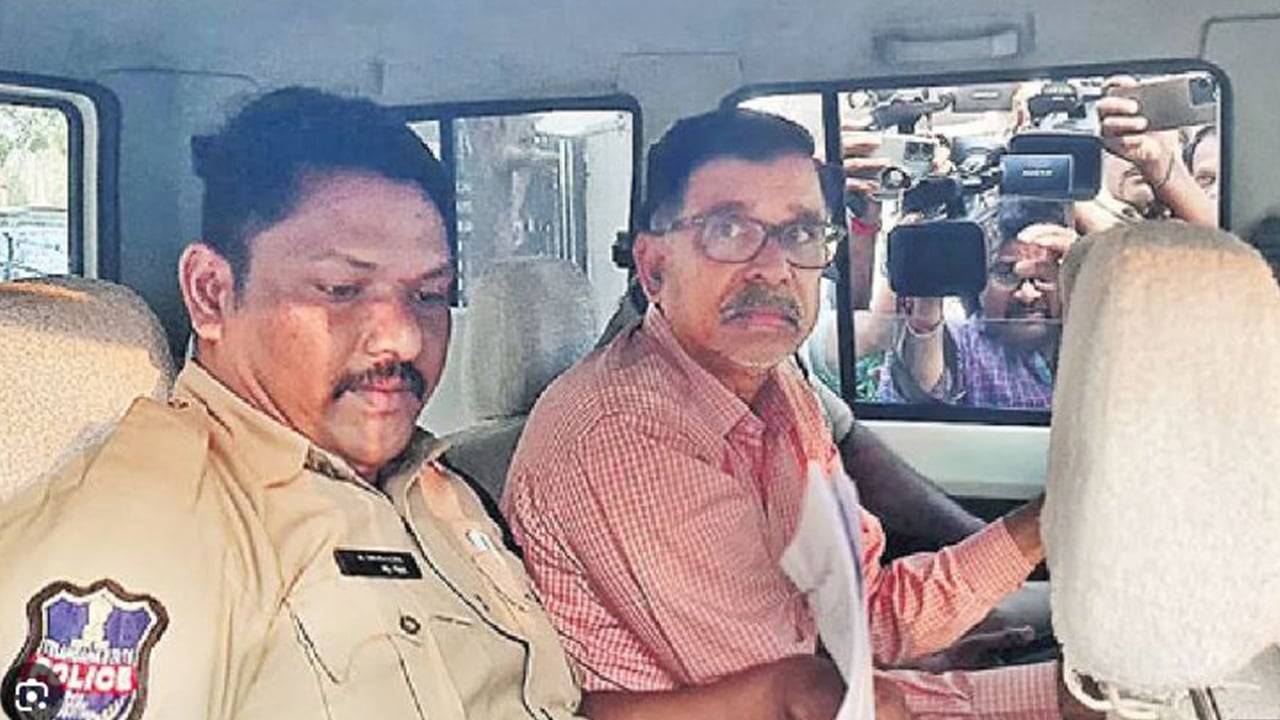 Chahal Dhanashree Verma Divorce: విడాకులు తీసుకోనున్న మరో టీమిండియా ప్లేయర్ ?