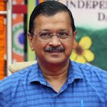 Kejriwal Petition Dismissed: ఆప్ అధినేతకు చుక్కెదురు.. కేజ్రీవాల్‌‌ పిటిషన్ తిరస్కరణ..!