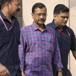 Supreme Court: కేజ్రీవాల్‌ను ప్రశ్నించిన సుప్రీం.. ‘ట్రయల్‌ కోర్టుకు ఎందుకు వెళ్లలేదు..?’