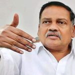 Avanigadda seat for Mandali: అవనిగడ్డ సీటు ఆయనదే, ఎందుకంటే..?