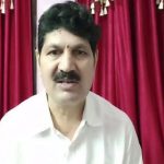 BRS Party: ఆ ప్రచారంలో వాస్తవం లేదు.. ఖండించిన భద్రాచలం ఎమ్మెల్యే